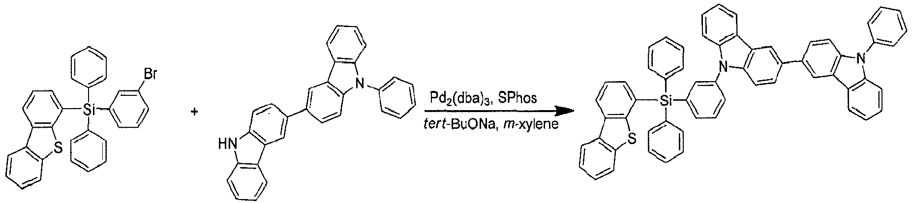 Figure imgb0225