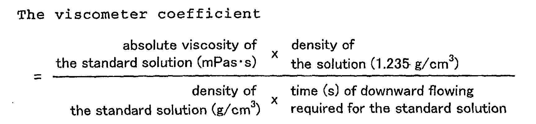 Figure 00150001