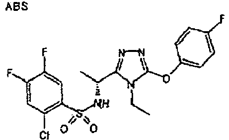 Figure imgb0330