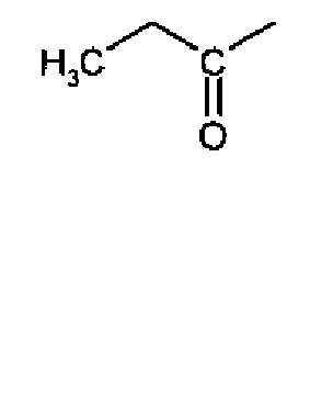 Figure imgb0205