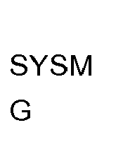 Figure imgb0712