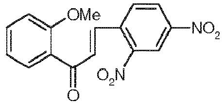 Figure imgb0088