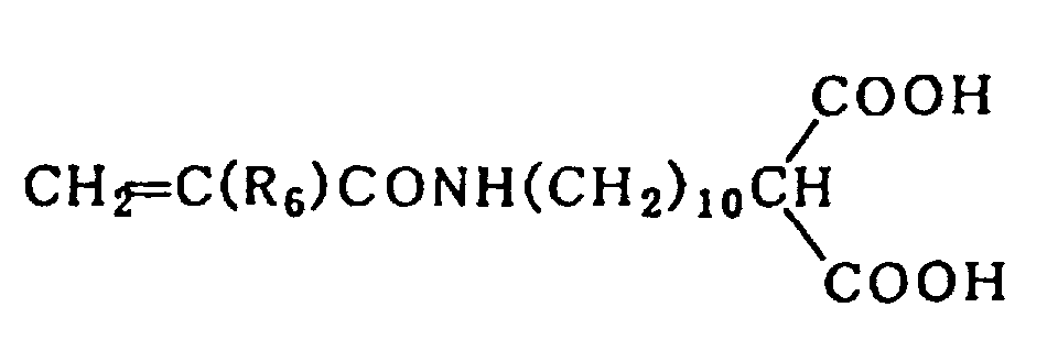 Figure 00500007