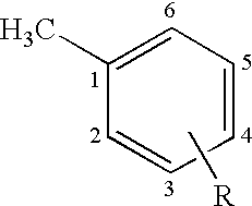 Figure US06630508-20031007-C00002
