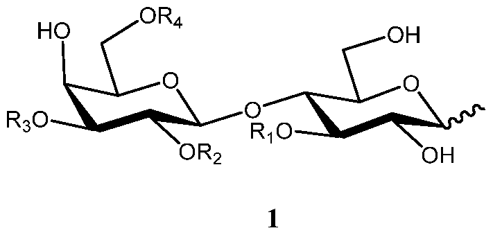 Figure imgf000087_0002