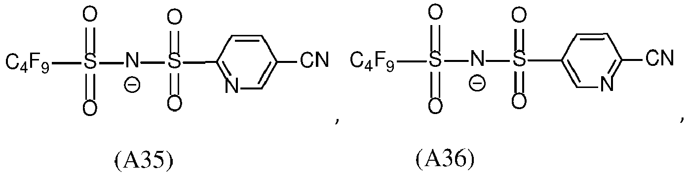 Figure imgb0087