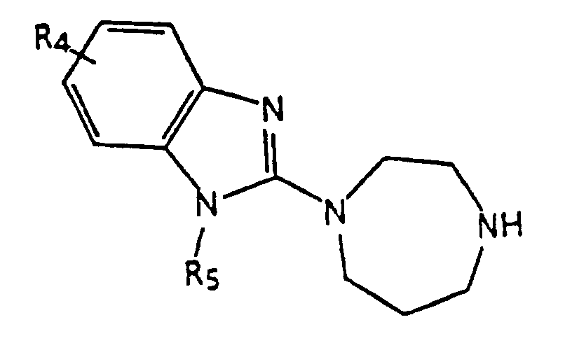 Figure 03480001