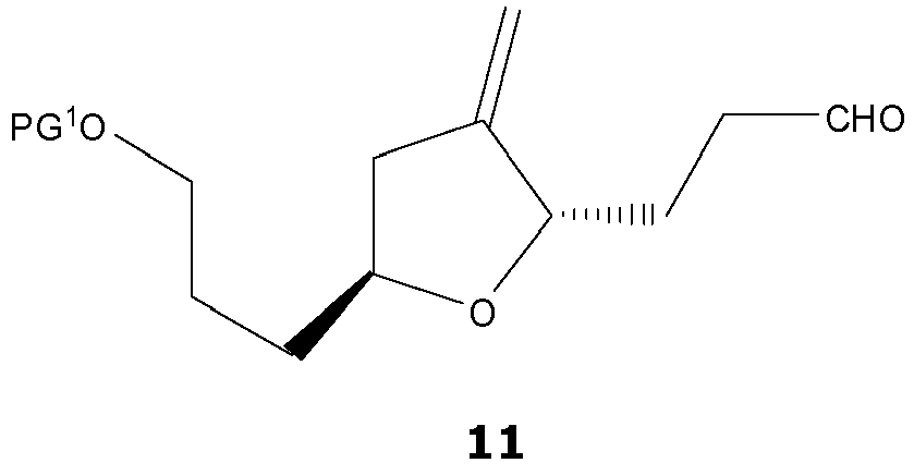 Figure imgb0010