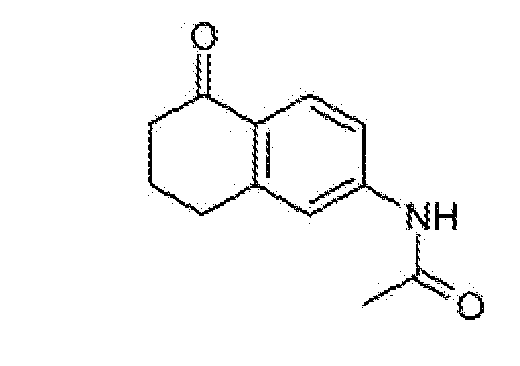 Figure imgb0052