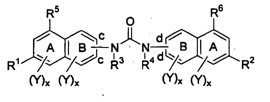Figure 00900001