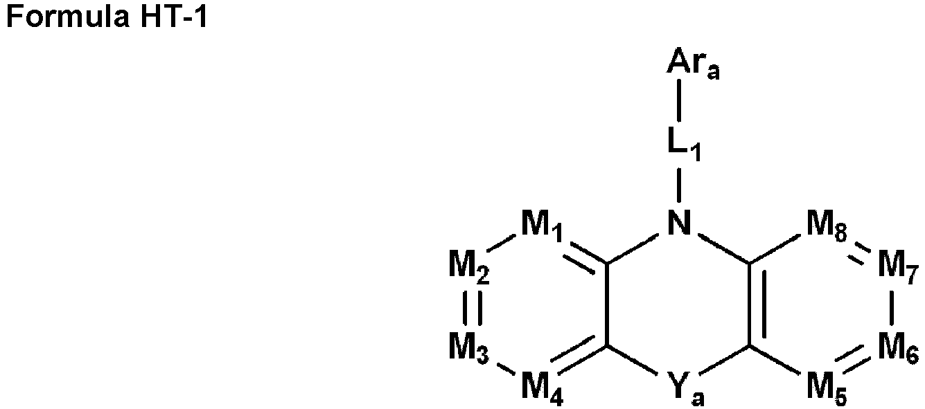 Figure imgb0014