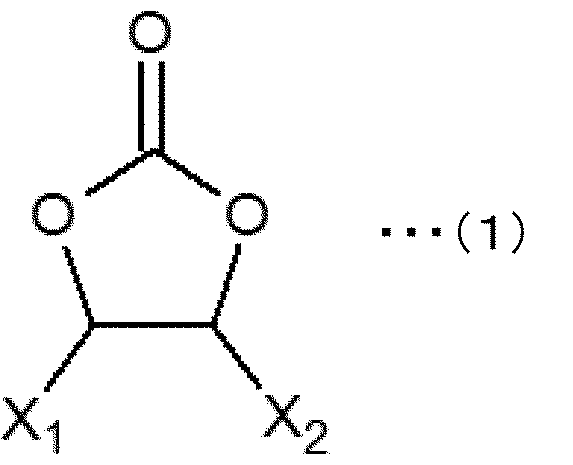 Figure JPOXMLDOC01-appb-C000005