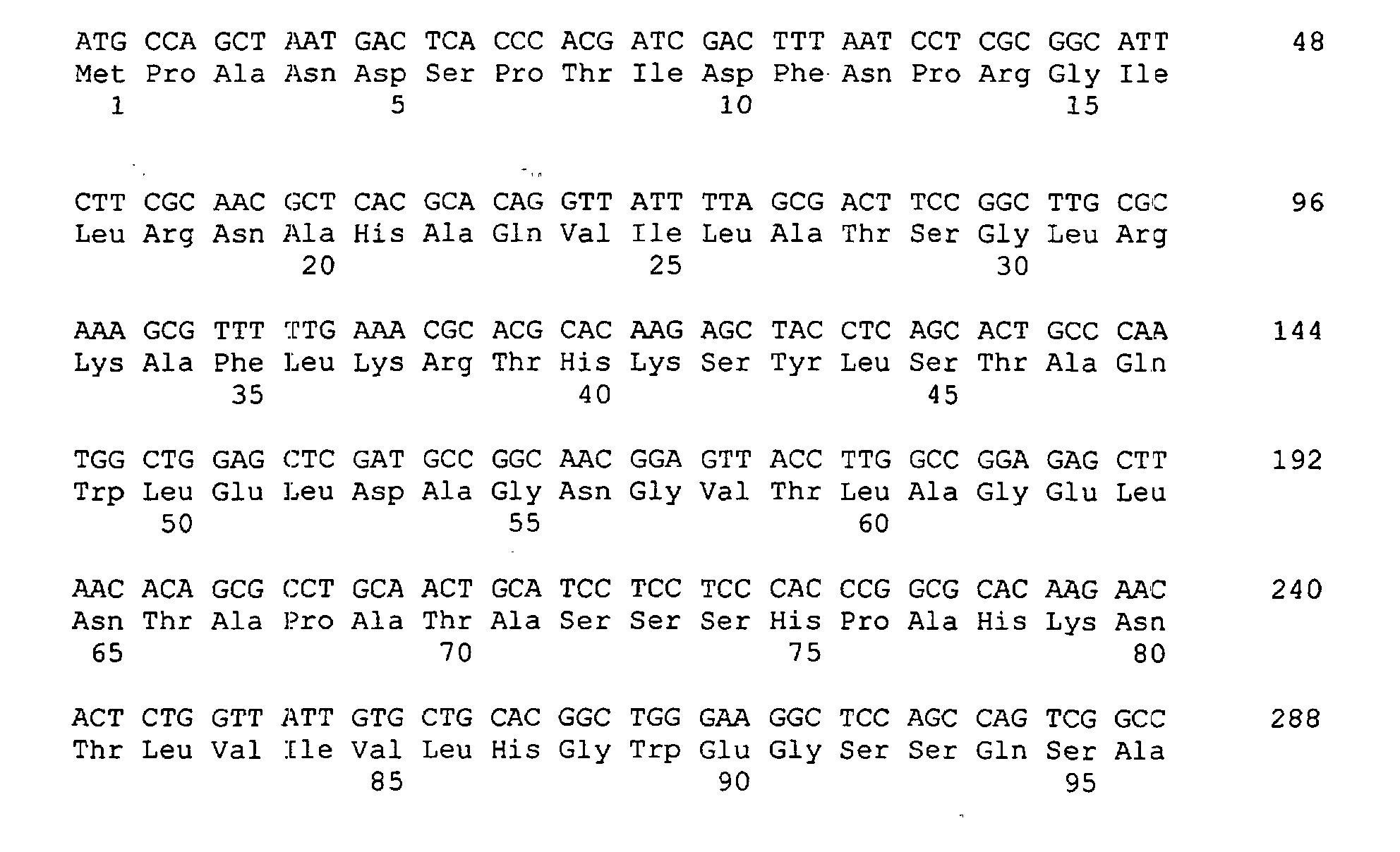 Figure 01000002