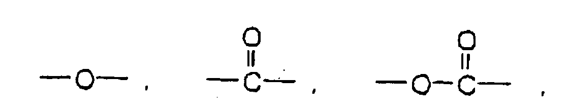 Figure 00310001