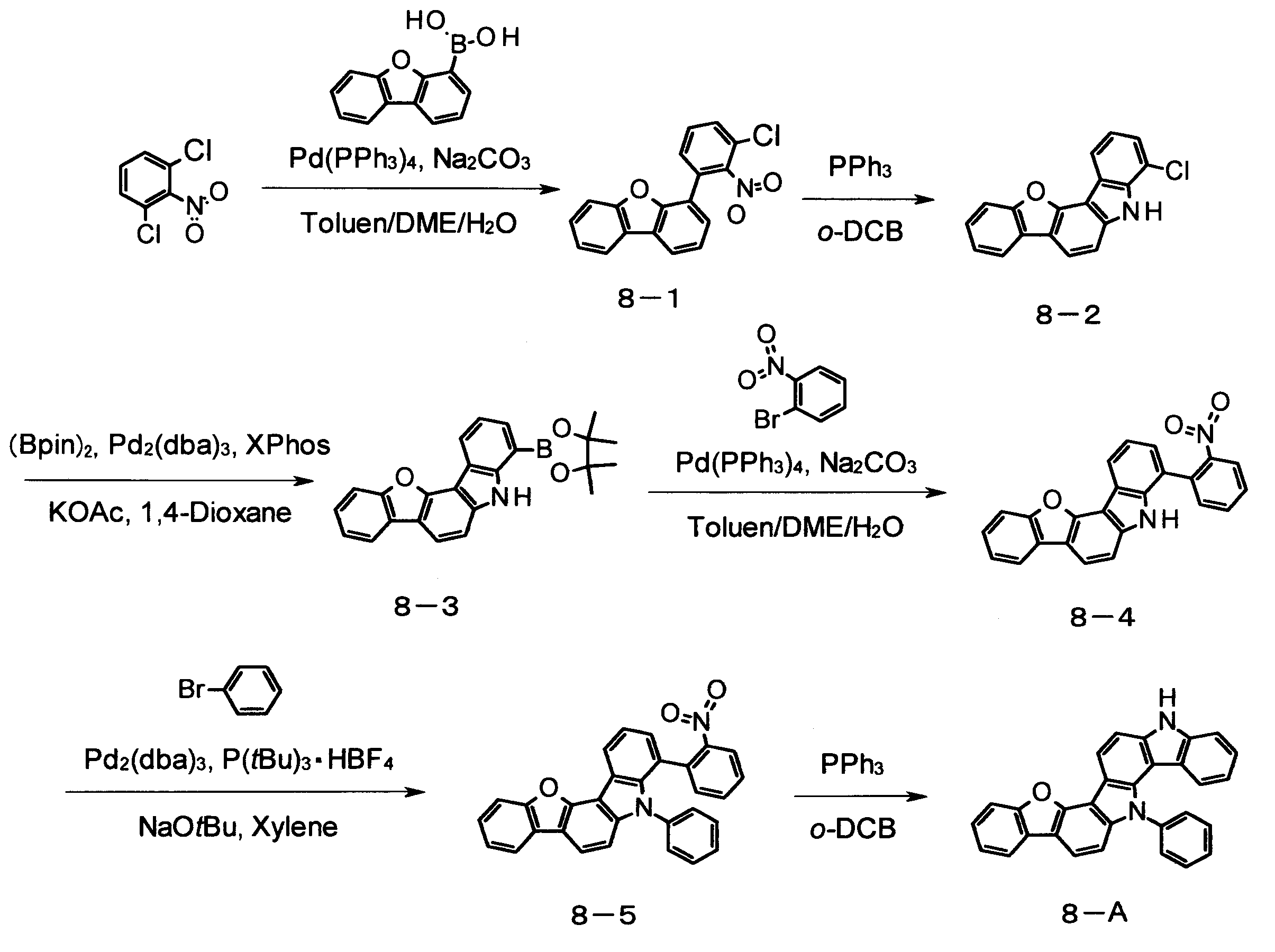 Figure JPOXMLDOC01-appb-C000146