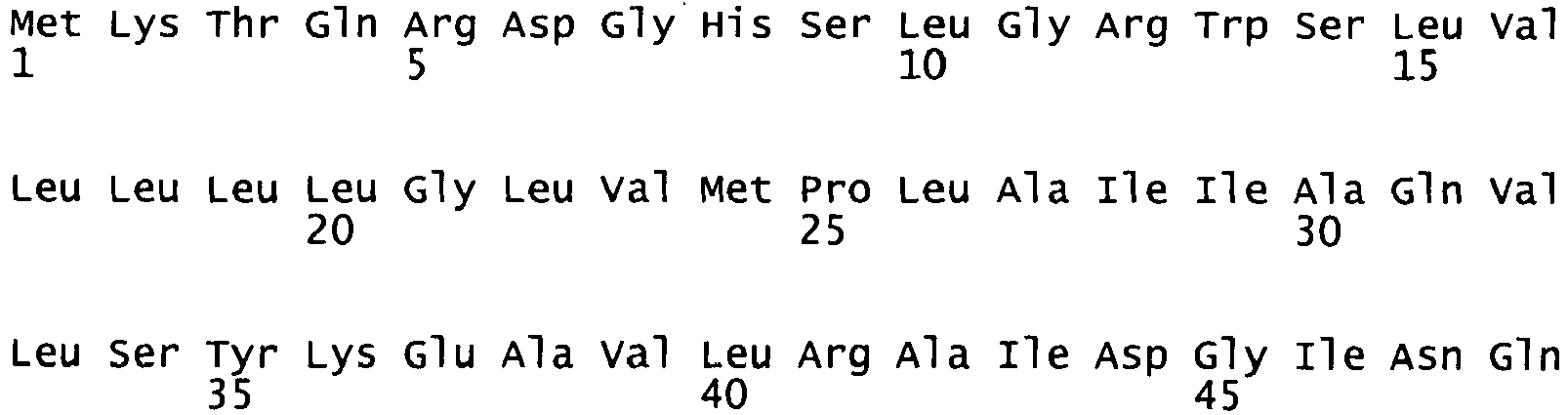 Figure imgb0082