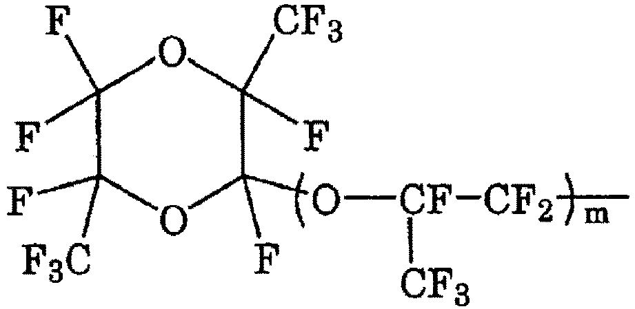 Figure imgb0006