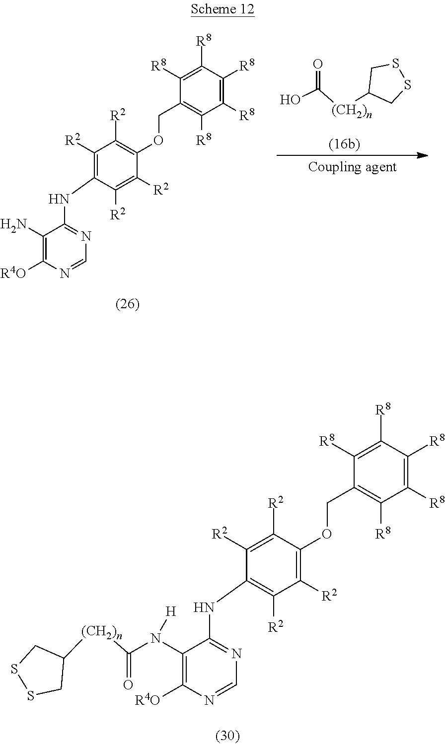 Figure US20180208564A1-20180726-C00093