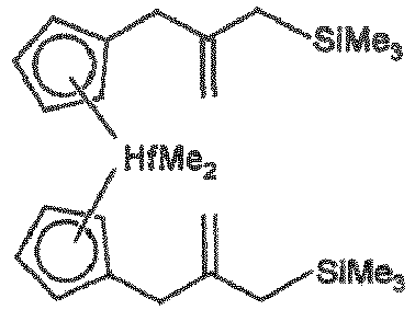 Figure imgb0014