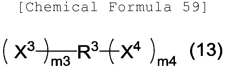 Figure imgb0076