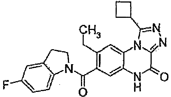 Figure imgb0187