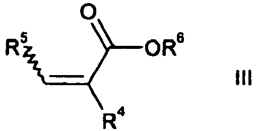 Figure imgb0004