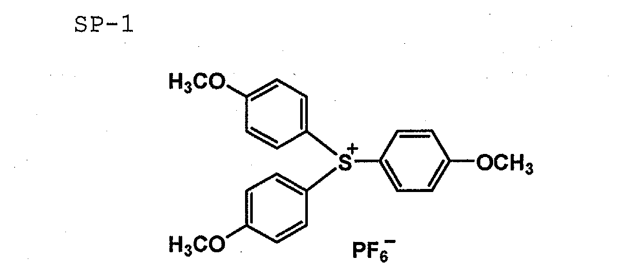Figure 00400001