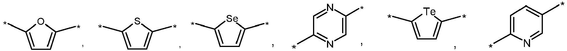 Figure imgb0108
