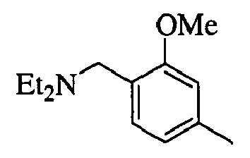 Figure imgb0432