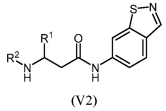 Figure imgf000017_0001