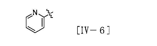 Figure JPOXMLDOC01-appb-C000106