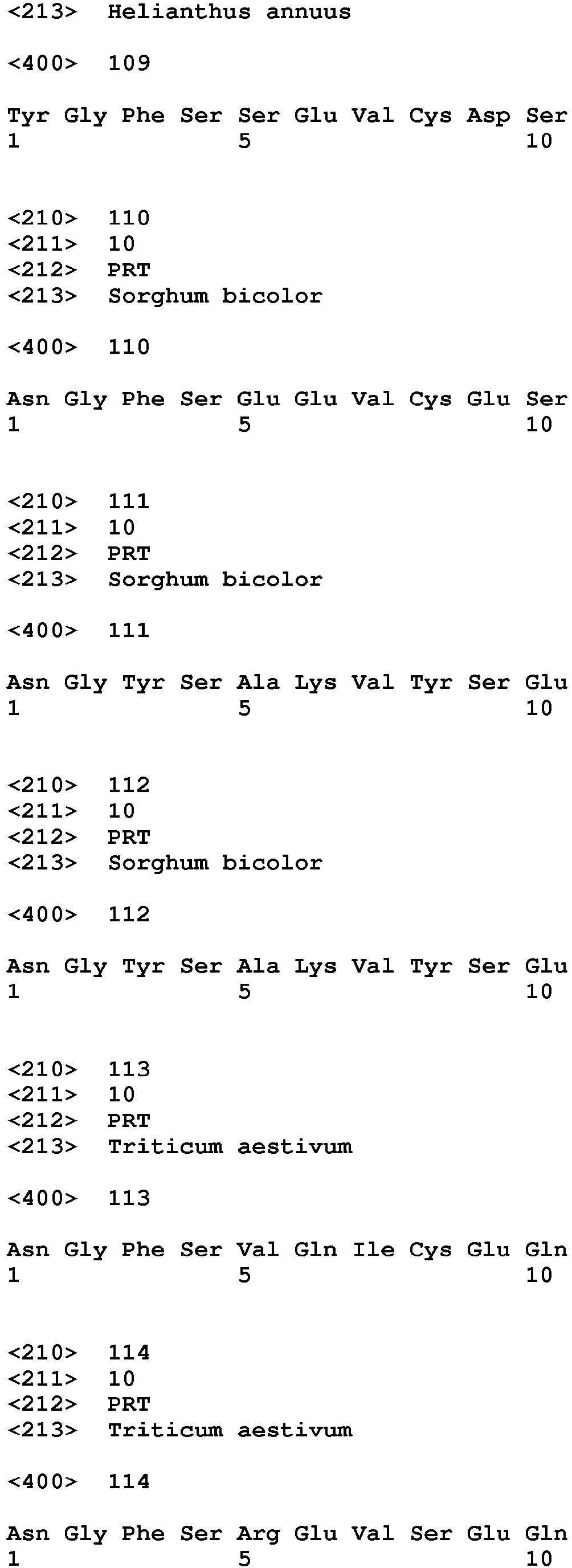 Figure imgb0046