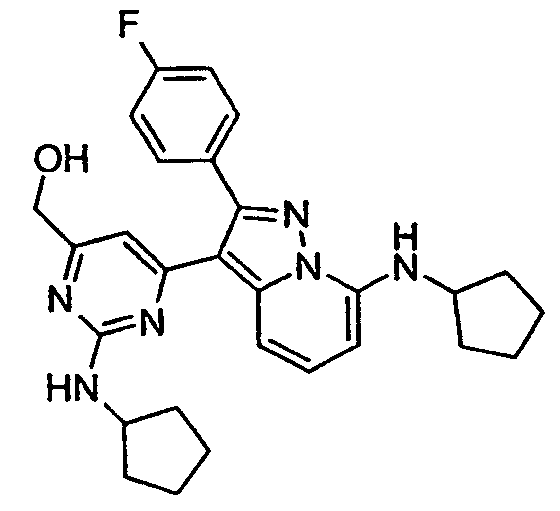 Figure 00900001