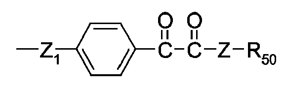Figure imgb0075