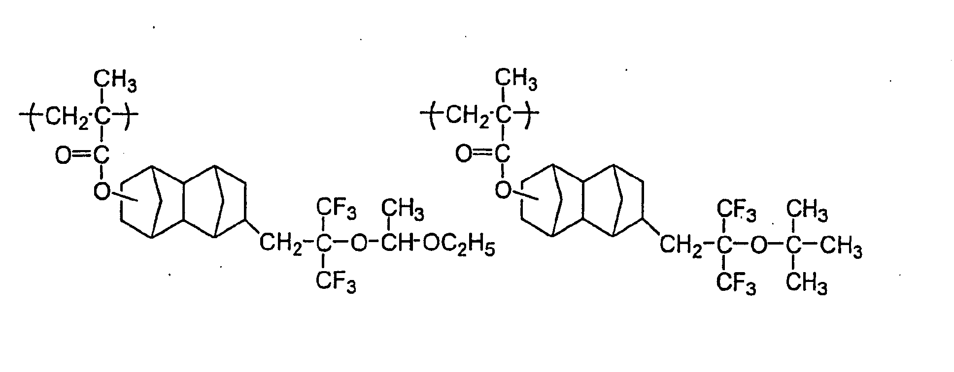 Figure 00730001