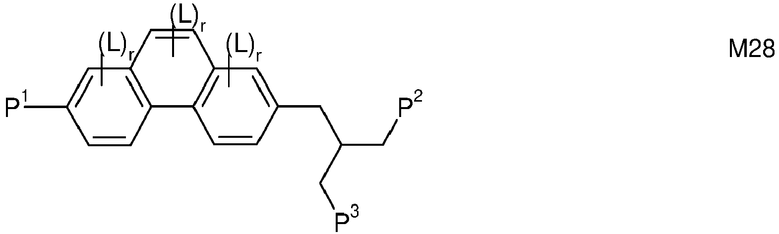 Figure imgb2245