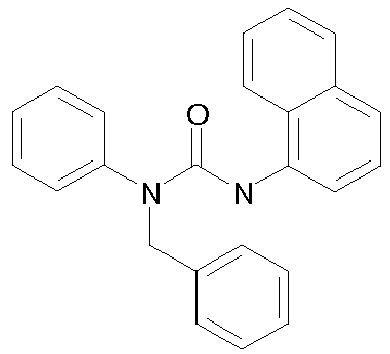 Figure imgb0011