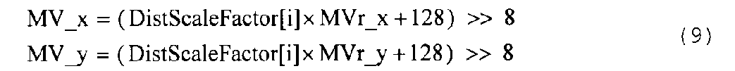Figure JPOXMLDOC01-appb-M000008
