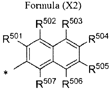 Figure imgb0010