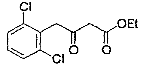 Figure imgb0099