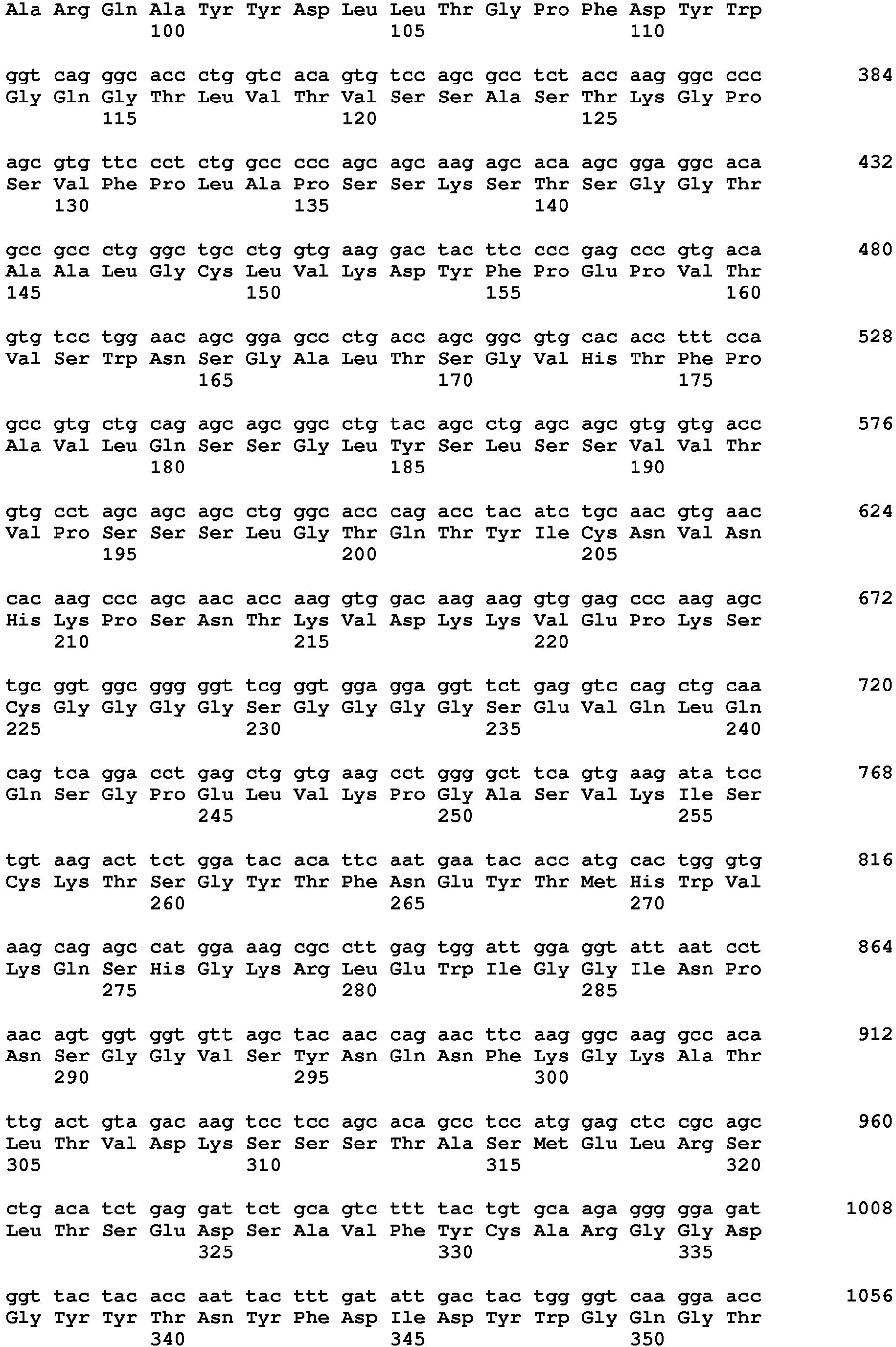 Figure imgb0147