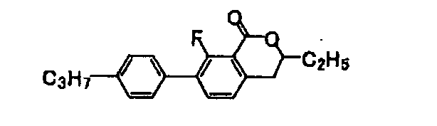 Figure imgb0384