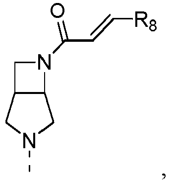 Figure imgb0014