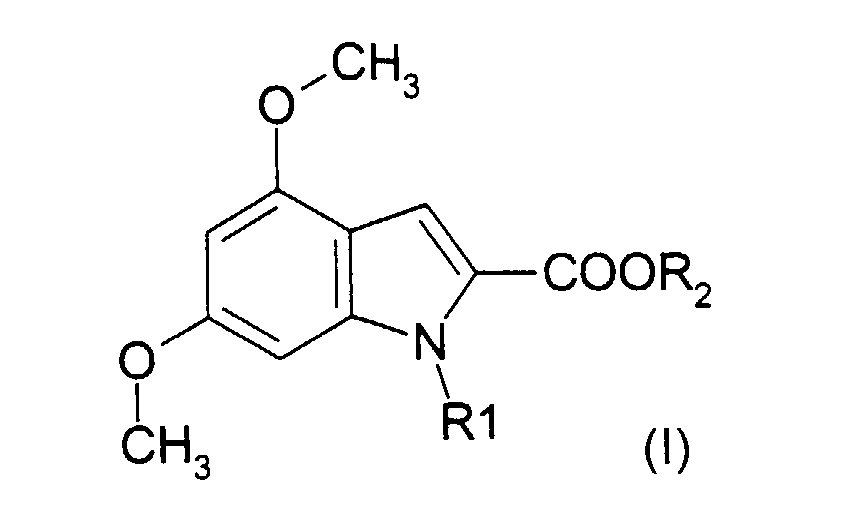 Figure 00100001