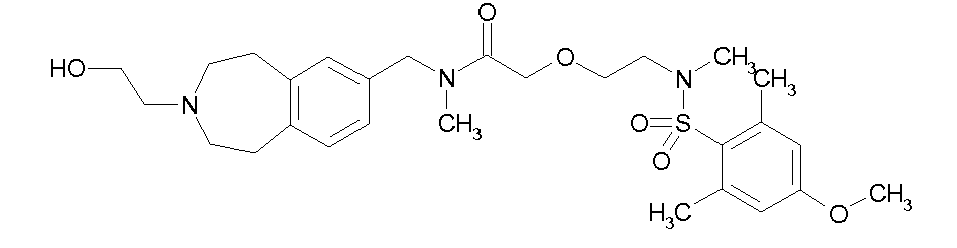 Figure imgb0542