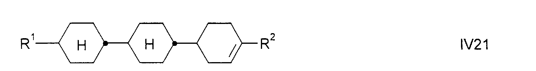 Figure 00180005