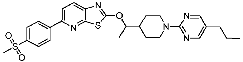 Figure imgb0468