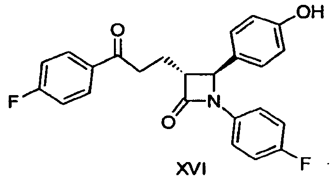 Figure imgf000012_0003