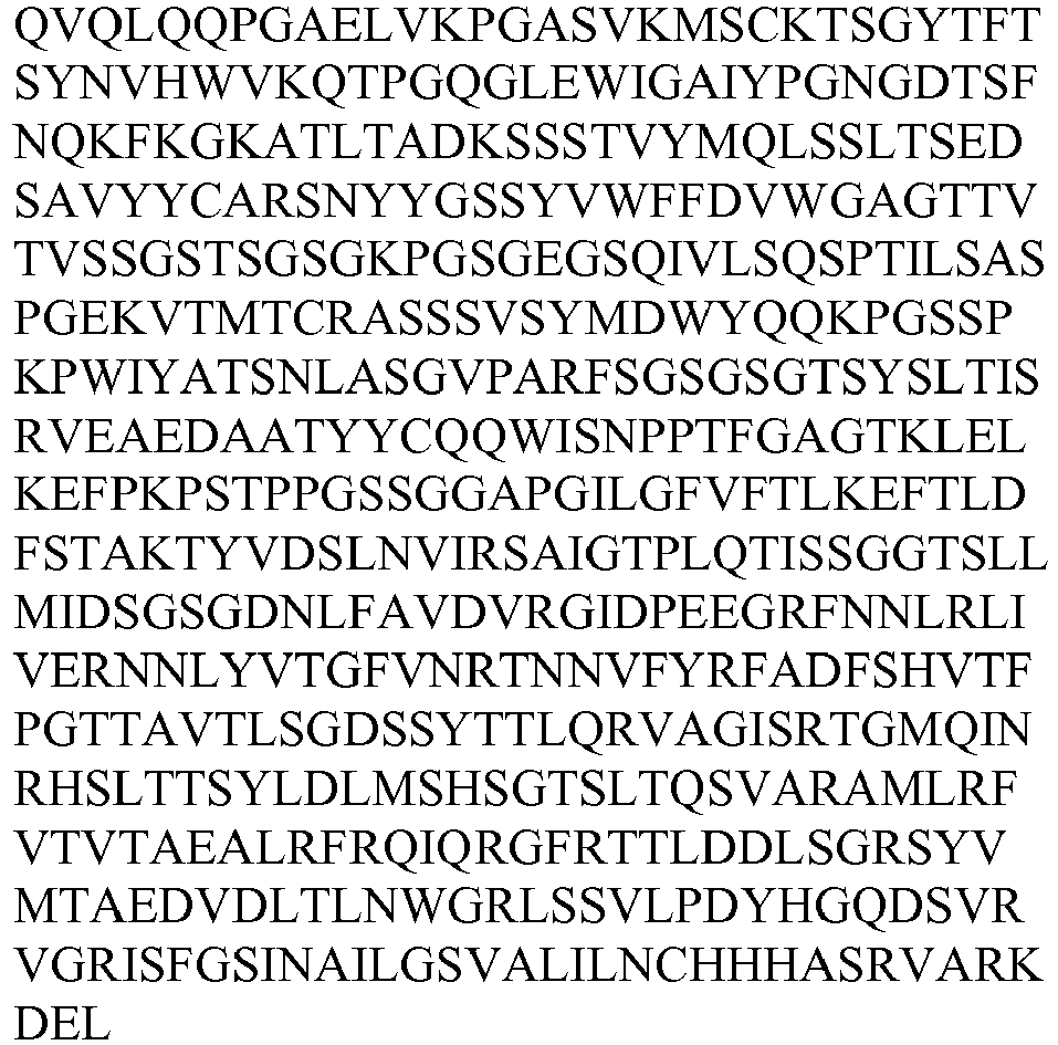 Figure imgb0039