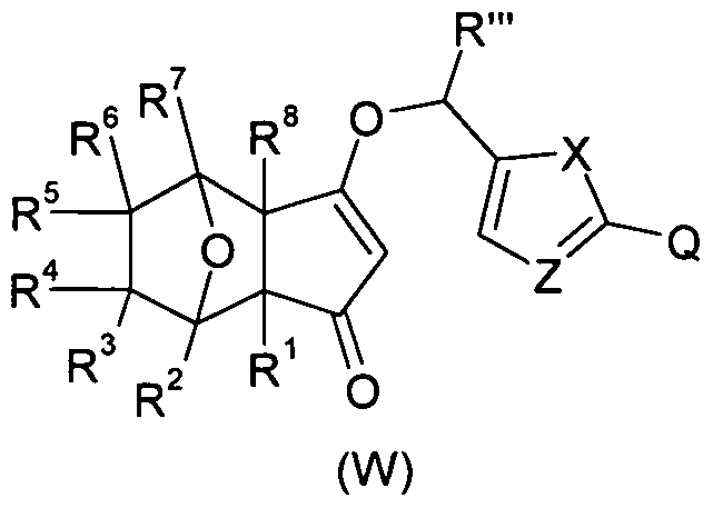 Figure imgf000030_0001